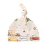 Snuggle Hunny Knotted Beanie - Vintage Cars
