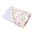 Snuggle Hunny Hooded Baby Towel - Isla