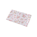 Snuggle Hunny Muslin Wrap - Alice's Tea Party