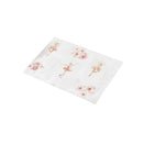 Snuggle Hunny Muslin Wrap - Ballerina