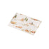 Snuggle Hunny Muslin Wrap - Bears