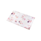 Snuggle Hunny Muslin Wrap - Carousel