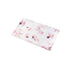 Snuggle Hunny Muslin Wrap - Carousel