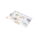 Snuggle Hunny Muslin Wrap - Dragon