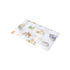 Snuggle Hunny Muslin Wrap - Dragon