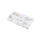 Snuggle Hunny Organic Muslin Wrap - Duck Pond