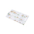 Snuggle Hunny Organic Muslin Wrap - Duck Pond