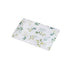 Snuggle Hunny Muslin Wrap - Eden