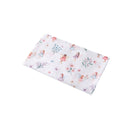 Snuggle Hunny Muslin Wrap - Fairy Garden