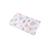 Snuggle Hunny Muslin Wrap - Fairy Garden