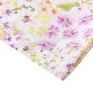 Snuggle Hunny Muslin Wrap - Isla
