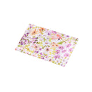 Snuggle Hunny Muslin Wrap - Isla