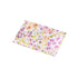Snuggle Hunny Muslin Wrap - Isla
