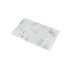Snuggle Hunny Muslin Wrap - Kittens