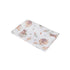 Snuggle Hunny Organic Muslin Wrap - Koala