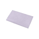 Snuggle Hunny Muslin Wrap - Lavender