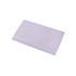 Snuggle Hunny Muslin Wrap - Lavender