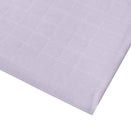Snuggle Hunny Muslin Wrap - Lavender