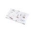 Snuggle Hunny Muslin Wrap - Set Sail