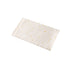 Snuggle Hunny Muslin Wrap - Stardust