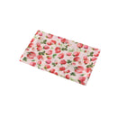 Snuggle Hunny Muslin Wrap - Strawberry