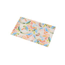Snuggle Hunny Muslin Wrap - Summer Palm