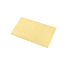Snuggle Hunny Muslin Wrap - Sunlight