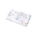 Snuggle Hunny Muslin Wrap - Sweet Swallows