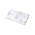 Snuggle Hunny Muslin Wrap - Sweet Swallows