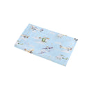 Snuggle Hunny Muslin Wrap - Taking Flight