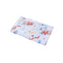 Snuggle Hunny Muslin Wrap - To the Rescue