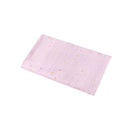 Snuggle Hunny Muslin Wrap - Twinkle