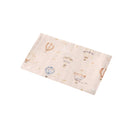 Snuggle Hunny Muslin Wrap - Up & Away