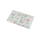 Snuggle Hunny Muslin Wrap - White Rabbit