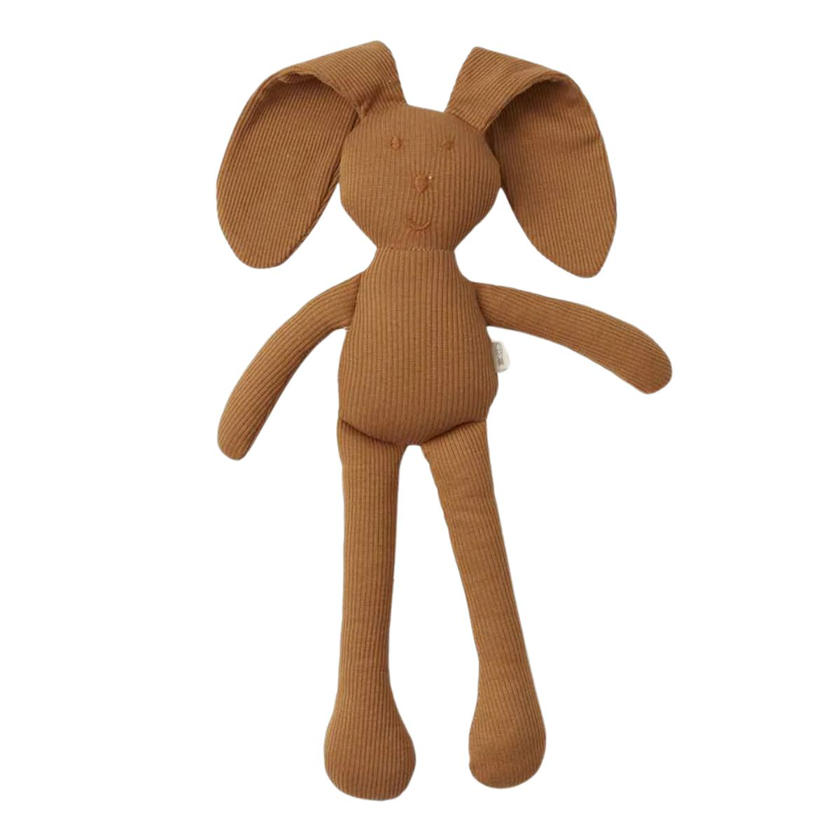 Snuggle Hunny Organic Snuggle Bunny - Bronze