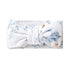 Snuggle Hunny Oversized Bow - Sweet Swallows