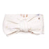 Snuggle Hunny Oversized Bow - Up & Away