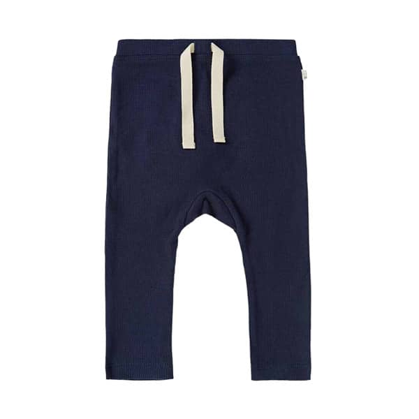 Snuggle Hunny Pants - Midnight