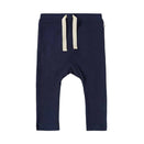 Snuggle Hunny Pants - Midnight