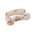 Snuggle Hunny Topknot Headband - Bears