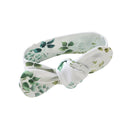 Snuggle Hunny Topknot Headband - Eden