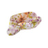Snuggle Hunny Topknot Headband - Isla
