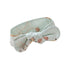 Snuggle Hunny Topknot Headband - Kittens