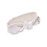 Snuggle Hunny Topknot Headband - Up & Away