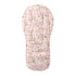 Snuggle Hunny Universal Organic Pram Liner - Cherry Blossom