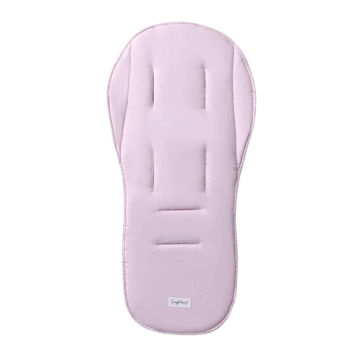 Snuggle Hunny Universal Organic Pram Liner - Fairy Dust
