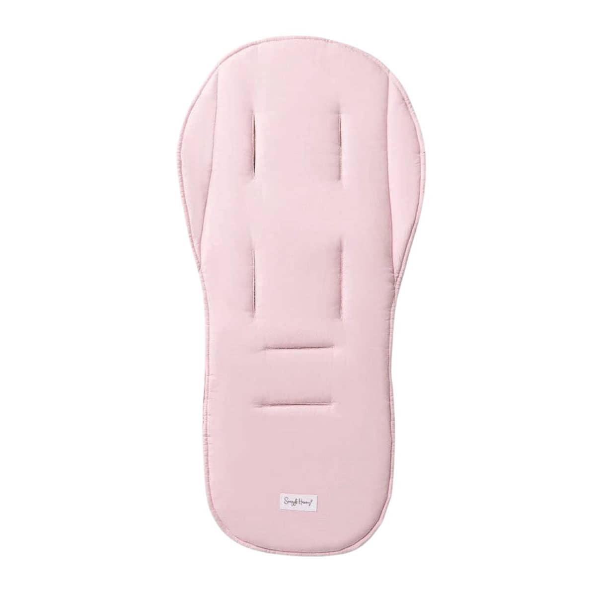 Snuggle Hunny Universal Organic Pram Liner - Gracie