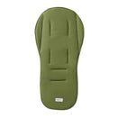 Snuggle Hunny Universal Organic Pram Liner - Little Racers