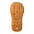 Snuggle Hunny Universal Organic Pram Liner - Roar