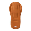 Snuggle Hunny Universal Organic Pram Liner - Roar